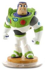 Disney Infinity Buzz Lightyear, Spelcomputers en Games, Verzenden, Zo goed als nieuw