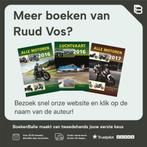 Boeing 787 Dreamliner 9789060133279 Ruud Vos, Verzenden, Gelezen, Ruud Vos