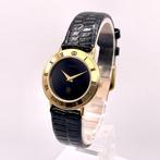 Gucci - Vintage - Zonder minimumprijs - 3001L - Dames -, Nieuw