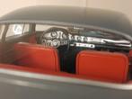 Norev 1:18 - Model sportwagen - Volvo 1800 S - 1969 -, Nieuw