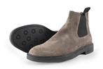 Blackstone Chelsea boots in maat 41 Bruin | 10% extra, Blackstone, Bruin, Verzenden, Boots