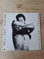 Prince - Parade (1986 rare first EU Pressing) - LP - 1986, Cd's en Dvd's, Vinyl Singles, Nieuw in verpakking
