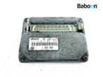 CDI / ECU unit BMW R 1100 S (R1100S 98) (1342982), Verzenden, Gebruikt