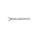 Steekringsleutel Joker 8mm Wera, Doe-het-zelf en Verbouw, Gereedschap | Handgereedschap, Verzenden, Nieuw
