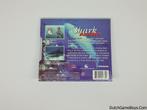 Philips CDi - Shark Alert - New & Sealed, Verzenden, Gebruikt