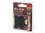 DVI Female - HDMI verloop- stekker, Computers en Software, Pc- en Netwerkkabels, Verzenden, Nieuw