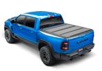 BAK 19-20 Dodge Ram 1500 (New Body Style w/ Ram Box) 5ft 7in, Ophalen of Verzenden, Nieuw
