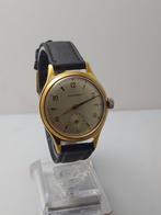 Junghans - Zonder minimumprijs - Heren - 1954, Nieuw