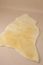 Medicinale merino schapenvacht voor je baby 120-125cm, Nieuw, Bebewool