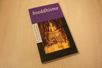 Minnema, L. - Boeddhisme, Boeken, Verzenden, Nieuw