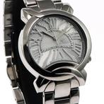 Murex - Swiss Watch - RSL918-SS-1 - Zonder minimumprijs -, Nieuw