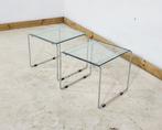 Gavina - Kazuhide Takahama - Bijzettafel (2) - Marcel T -