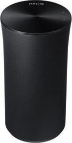 Samsung R1 WAM1500 - Draadloze speaker met WiFi en Bluetooth, Audio, Tv en Foto, Luidsprekers, Front, Rear of Stereo speakers