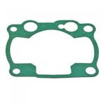 Athena voetpakking 0,50mm Kawasaki KX 250 88-04, Motoren, Kleding | Motorkleding, Ophalen of Verzenden, Nieuw met kaartje