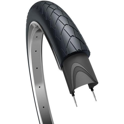28x2.00 (50-622) Buitenband, Fietsen en Brommers, Fietsonderdelen, Nieuw, Verzenden