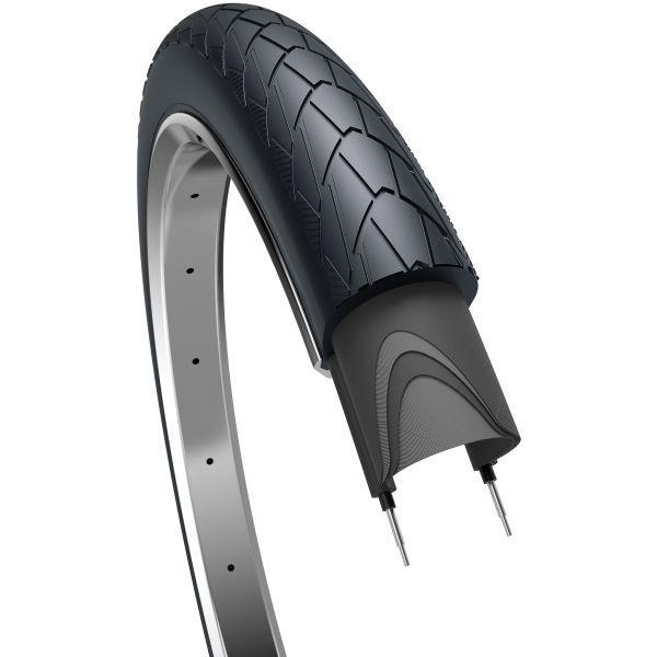 28x2.00 (50-622) Buitenband, Fietsen en Brommers, Fietsonderdelen, Nieuw, Verzenden