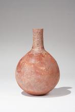 Djenné - Mali (Zonder Minimumprijs), Antiek en Kunst