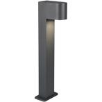 LED Tuinverlichting - Vloerlamp - Trion Royina - Staand -, Tuin en Terras, Staande lamp, Nieuw, Ophalen of Verzenden, Led