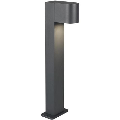 LED Tuinverlichting - Vloerlamp - Trion Royina - Staand -, Tuin en Terras, Buitenverlichting, Staande lamp, Nieuw, Led, IJzer