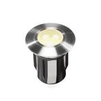 Garden Lights | Alpha | warm white 12V, Verzenden, Nieuw