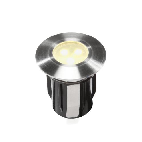 Garden Lights | Alpha | warm white 12V, Tuin en Terras, Overige Tuin en Terras, Nieuw, Verzenden