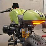 New Rage Cycles 14+ BMW R Nine T Fender Eliminator Kit, Auto-onderdelen, Verlichting, Ophalen of Verzenden, Nieuw