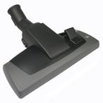 Bosch Polymatic borstel 00460692, Witgoed en Apparatuur, Stofzuigers, Verzenden, Nieuw