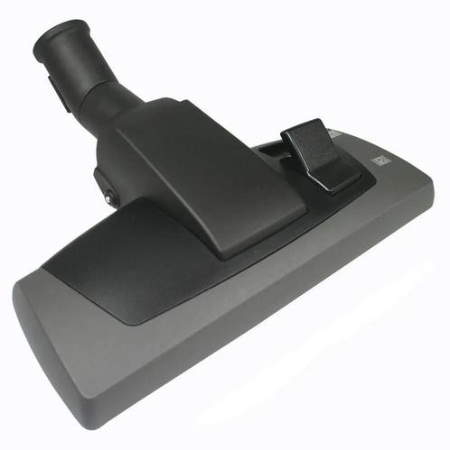 Bosch Polymatic borstel 00460692, Witgoed en Apparatuur, Stofzuigers, Verzenden