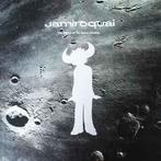 lp nieuw - Jamiroquai - The Return Of The Space Cowboy, Verzenden, Zo goed als nieuw
