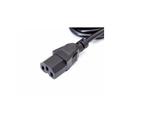 Citizen power cord | C6009-200, Verzenden, Nieuw