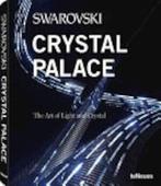 Swarovski Crystal Palace, Nieuw, Verzenden