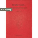 Uit aller mond tekstboekje 9789023916031, Verzenden, Gelezen