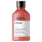 LOréal Professional  Serie Expert  Inforcer Shampoo  300 ml, Nieuw, Verzenden