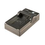 NB-10L USB Lader Canon cameras, Nieuw, Ophalen of Verzenden