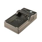 NB-10L USB Lader Canon cameras, Ophalen of Verzenden, Nieuw