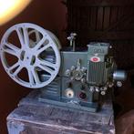 SAFAR proiettore 16 mm Projector, Verzamelen, Fotografica en Filmapparatuur