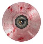 Mortal Kombat 4 (Blood Blend), Cd's en Dvd's, Nieuw in verpakking