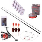 Complete Ultimate Doodaas Set, Verzenden, Nieuw