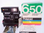 Polaroid 600 Land Camera Model 650 - new | Instant camera, Nieuw