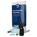 Cow Drencher Automatisch, Dieren en Toebehoren, Stalling en Weidegang