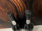 1992 Grahams Malvedos - Vintage Port - Porto - 2 Flessen, Verzamelen, Wijnen, Nieuw