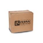 Zebra platen roller | P1046696-072, Verzenden, Nieuw