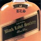 cd - Black Label Society - Sonic Brew, Verzenden, Zo goed als nieuw