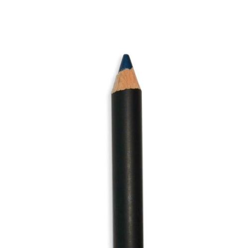 Mineralissima - Eyeliner Azul Blue, Sieraden, Tassen en Uiterlijk, Uiterlijk | Cosmetica en Make-up, Ophalen of Verzenden