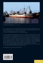 Van maatje tot meester 9789086160631 J.Th. Reulen, Verzenden, Zo goed als nieuw, J.Th. Reulen