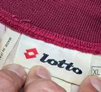 Torino - Italiaanse voetbal competitie - 1992 - Voetbalshirt, Nieuw