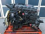 Motor DAF MX13 375 H1 0451892, Ophalen, Gebruikt, DAF, Motor en Toebehoren