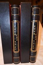 Confucius; illustrations de Jean Gradassi - Kong Fou Tseu;, Antiek en Kunst