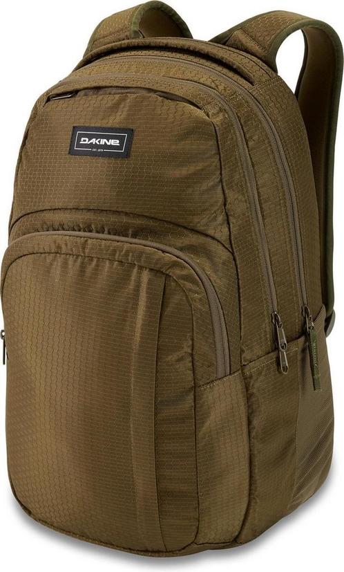 Dakine Campus L 33L Rugzak - Drkoldobby, Sieraden, Tassen en Uiterlijk, Tassen | Rugtassen, Verzenden