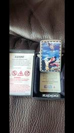 Zippo, Marsh Landing collezione Mazzi 2006 - Zonder, Nieuw